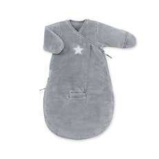 MAGIC BAG Softy 0-3m STARY Grizou-141STARS92-1